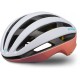 CAPACETE SPECIALIZED AIRNET - CINZA 